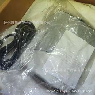 400mA 300V 75W Basic 伯乐电泳仪电源PowerPac