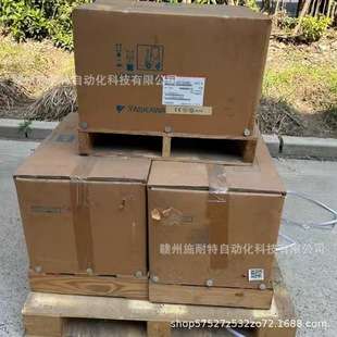 CIMR-EB4A0169ABA 安川变频器