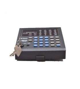 GE 通用电气 IS210MACCH3AGG 输入输出模块 速递 密封 出