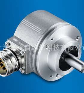 堡盟Baumer编码器EAM580R-B/EAM580R-SC/EAM580R-SY德国