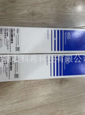 PALL胶过滤器12994 12144 5030 55-012013-EIF 55-012005-EIF