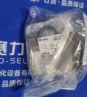SELET 传感器 B0483POV6 通用型号 PIXSYS 温控器