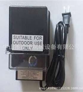 WASHION共立继器电磁接触器PT-8日本