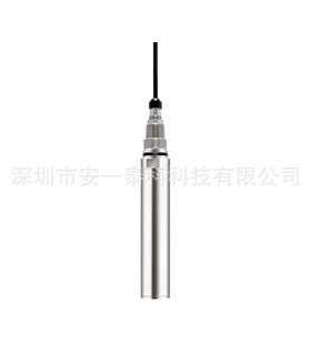 CUS31 -A4A德国EH浊度仪探头 CUS31系列