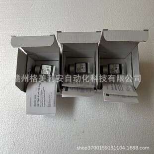 BASLER巴斯勒相机acA1440-220um