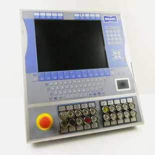 倍福CP2716-0000 CP2716-0010工业式PC