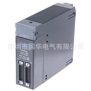 美国GE PLC IC693MDL241输出模块