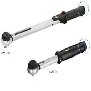 DMK300 吉多瑞GEDORE扭力矩扳手 2641259 范围60-300 N.M