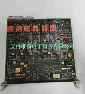 216EA61B HESG448230R1-G 数字输入通道