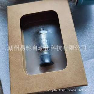 330425-02-05 330500-02-00 177230-00-01-05