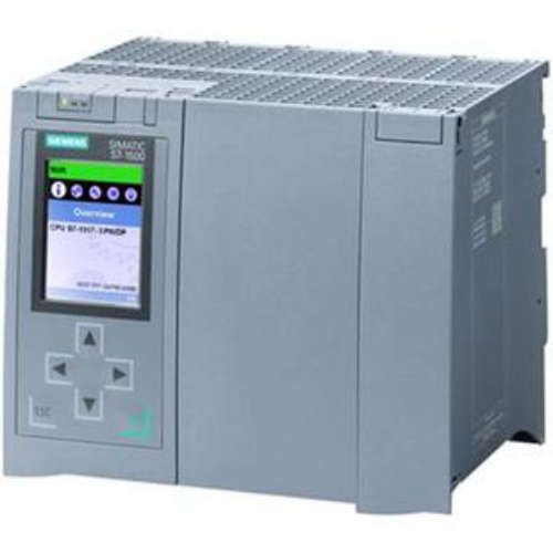 6ES7952-1KS00-0AA0 S7400 16MB内存卡模块ACS580-的