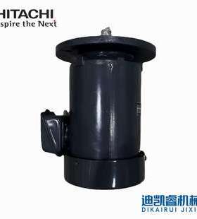 日立HITACHI 电机 进口 VTFO-LKK 37KW 4P IP44