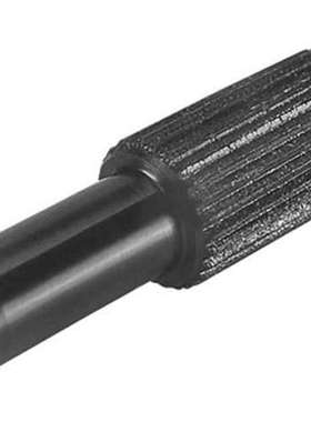 Festo SASF-L1-LS2-M4 SASF 系列传感器适配器镜头