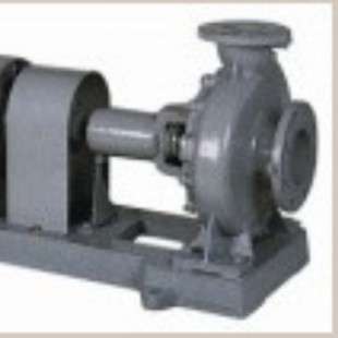 KAWAMOTO川本 泵GEJ-X805M-2M15新型号： GEJ5M2ME15