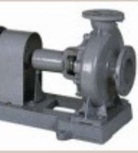 KAWAMOTO川本 泵GEJ-X805M-2M15新型号： GEJ5M2ME15