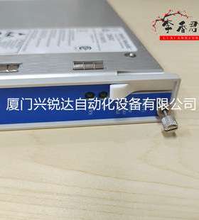 Bently 114M5330-01 地震探针速度传感器