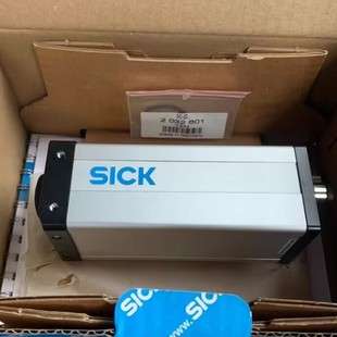 西克工业相机l2d302c-rca11/IVC-2DM1121DS01/V2D631R-MISCB0