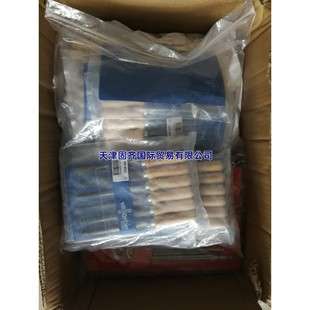 Vallorbe VLQ 5450-4 6件 4in 铬钢 工程师锉刀套件