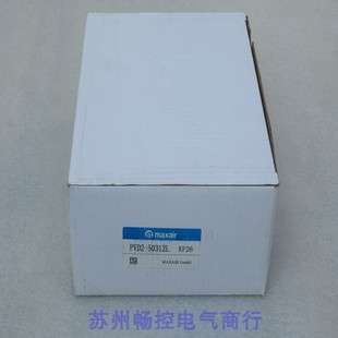 **Maxair迈斯艾尔伺服阀PVD2-50312L PVD2-50312