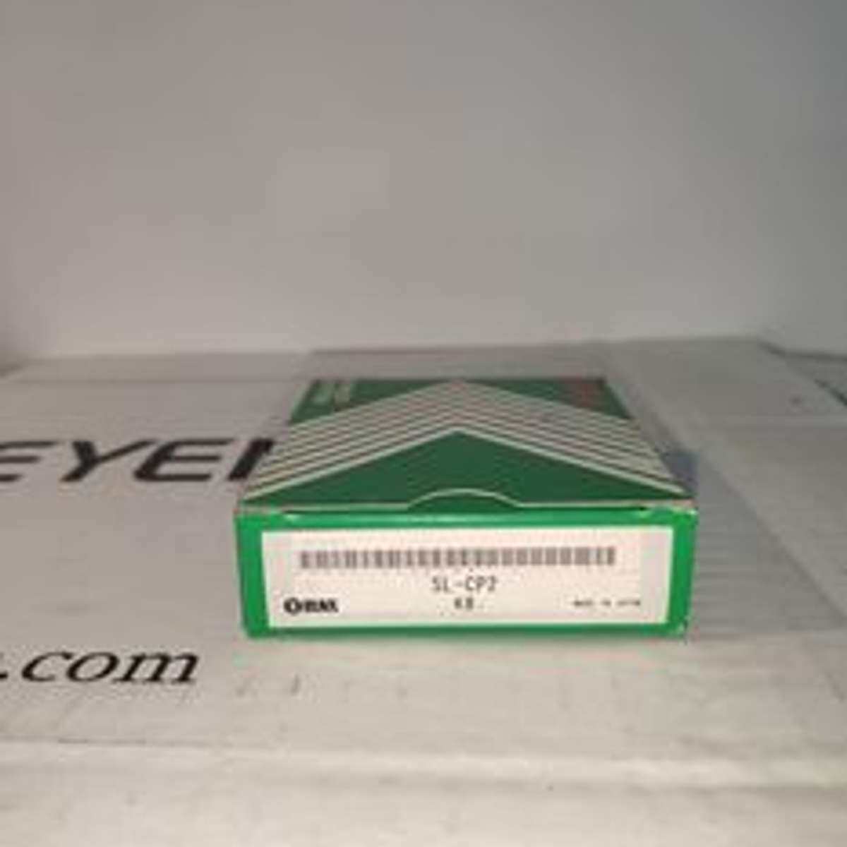 V3RC-G 电子元器件 低功耗压力变送器 压力传感器压力表