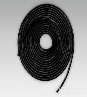 Baumer 堡盟 传感器附件10159560