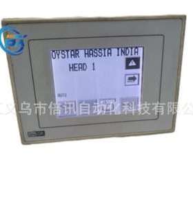 UNIOP ETOP05-0045 显示屏