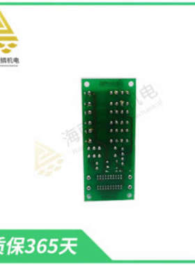 SNAT609TAI 61073779 SCYC51020 58052582/G控制板模块