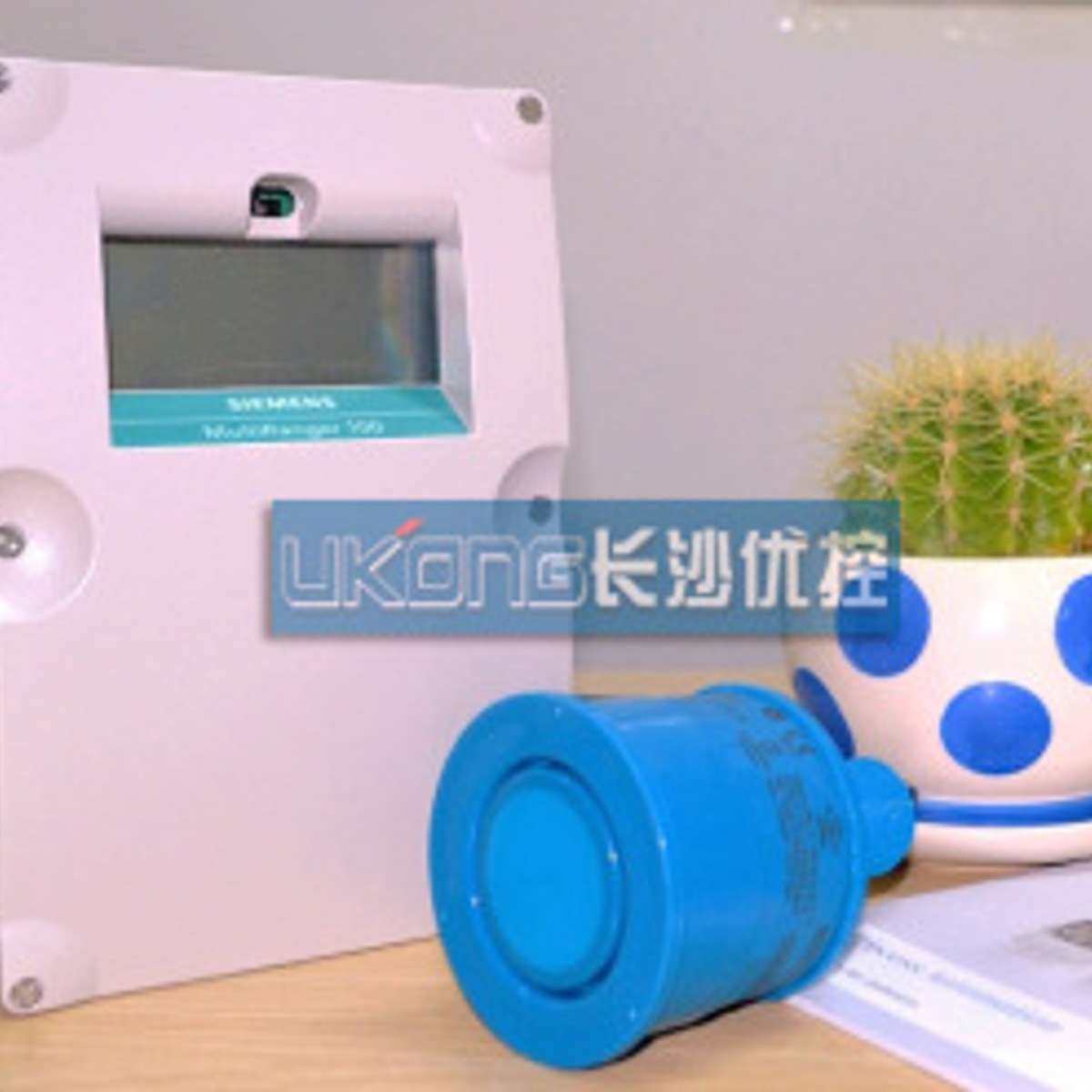 XPS-10超声波水位传感器7ML1115-0KA30