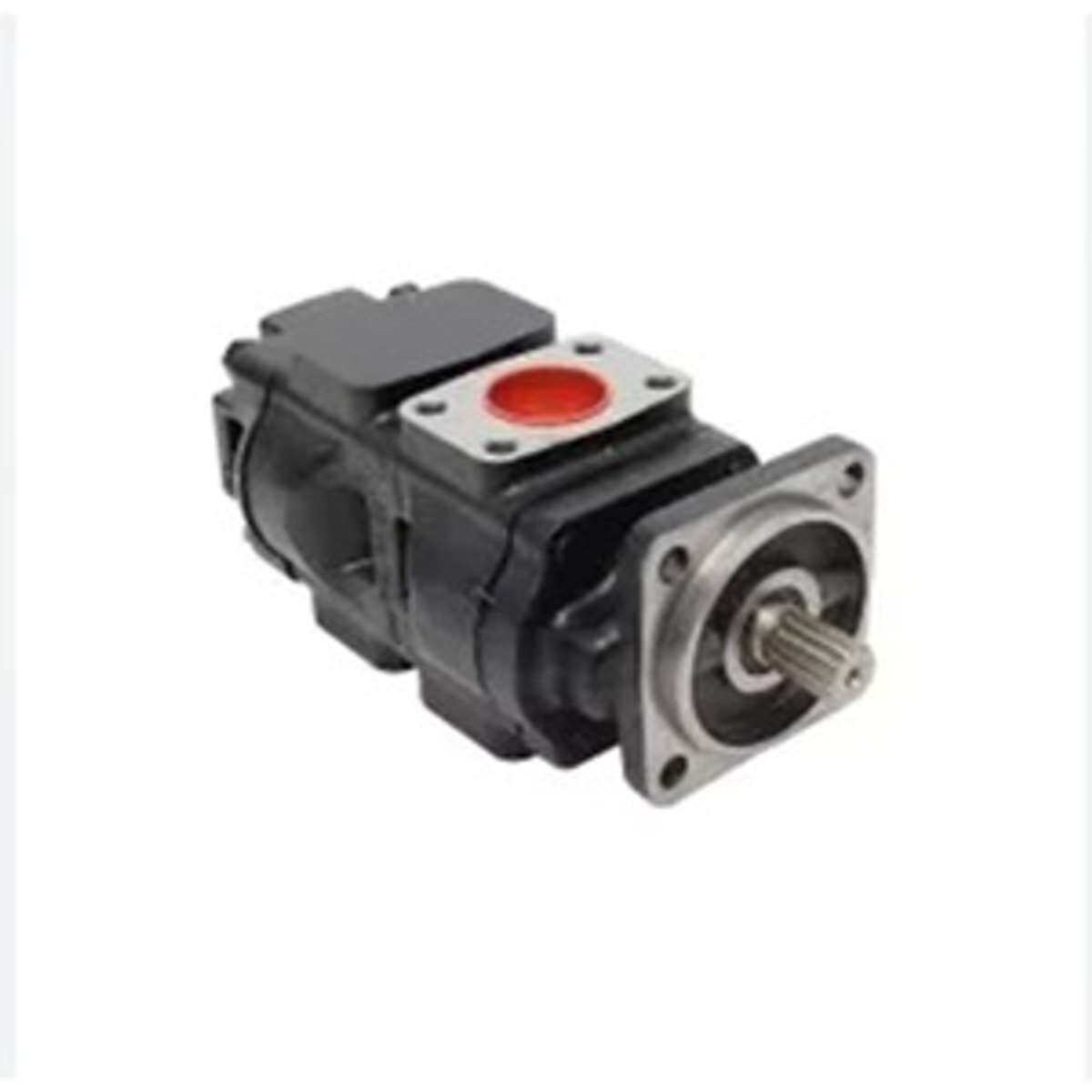 Lainuo PGP PGP500 PGP503 Replaced Gear Pump PGP 315B33295391