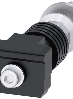 Siemens 3VA9201-0QF10 西门子SENTRON终端 于3VA2 100/160/250