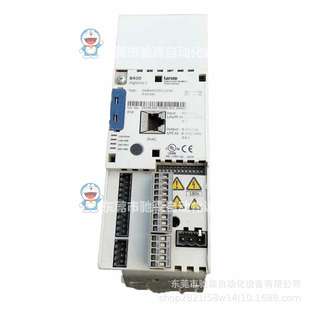 驱动 E84AVHCE5512VX0 伦茨 Lenze 8400 0.55KW