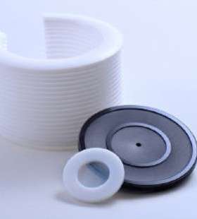 日本 KURABO仓纺 KFFE20 工业材料