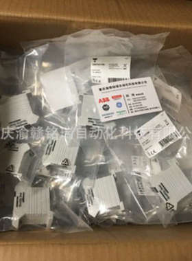 GE保护装置850-E-P5-NN-G5-H-N-N-A-A-N-A-A-P-C-C-3E-S-W-A-N-03