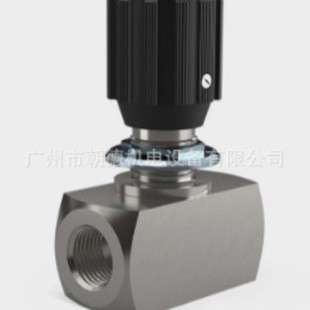 MHA电磁阀 NDV-DN6-1/8