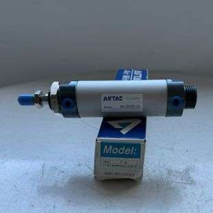 MAL32X50S-CM德国艾尔泰克AIRTEC气缸