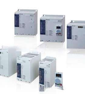 日本Fuji调整器 RPNE4150-A-ZAP 现在的型号是RPVE4150-A-ZAP