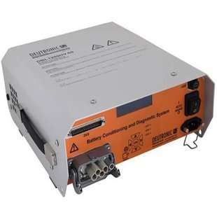 TEWS TIP114-10R 接口模块 德国进口