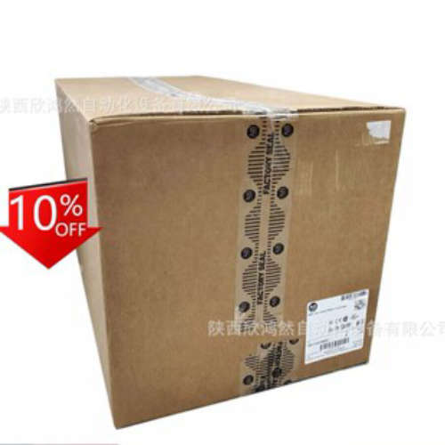 SMC Flex软启动电源杆150-FPP201Z 150-FPP251B 150-FPP25B