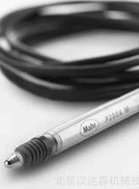 马尔Mahr Millimar气动测量仪器6400