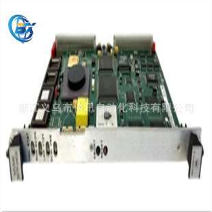 控制器 0361 MOTOROLA MVME2400