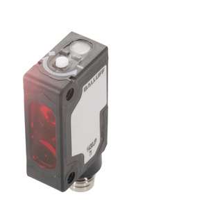 BOS5K-PS-RH12-S75巴鲁夫BALLUFF传感器BOS012A进口