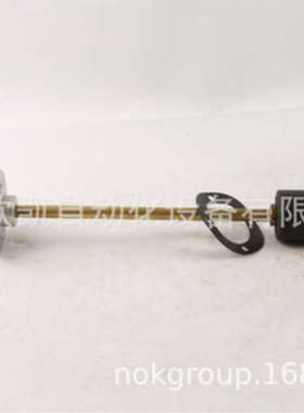 意大利ELETTROTEC液位开关32026061/LM1FA200NASP