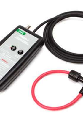 英国 PEM 罗氏线圈 Current Rogowski Coil CWT300R-2.5-500