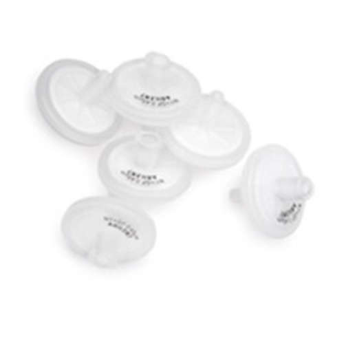 5190-5133安捷伦Captiva优级针头分层式过滤器尼龙15mm孔0.45μm