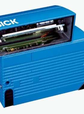 622000传感器德国320TI1911施克31扫描仪10SIC传感器激光雷达MK