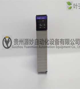 PROSOFT PLX82-MNET-61850PLC系统模块