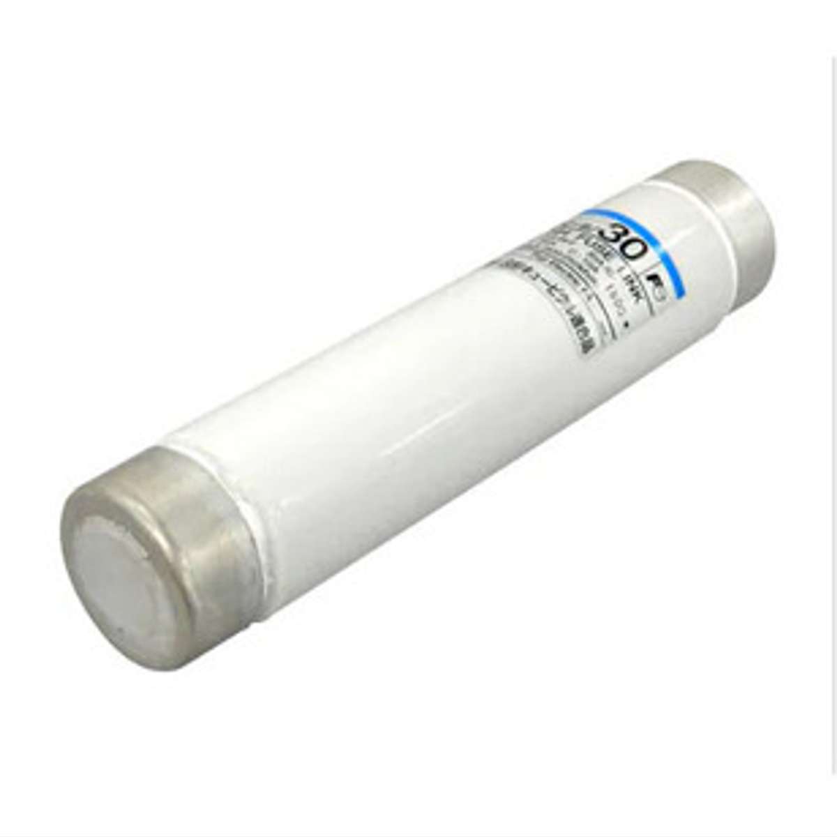 CR2L-175日本FUJI富士电机熔断器CR2L-500G CS5F-1500 CR6L-150