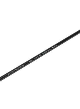 Festo PAN-MF-8X1-SW PAN PA12-P 柔性管 6mm 内径 8mm 外径 黑色