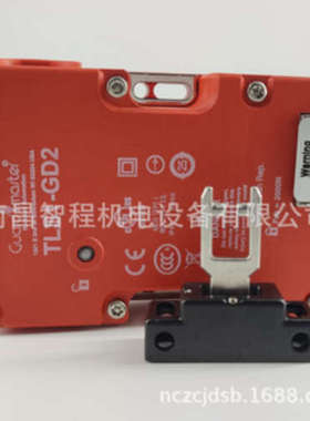 Allen-Bradley 440G-T27252 TLS1-GD2 24V 440G-T27233A-B开