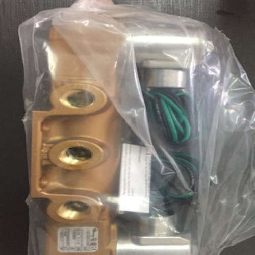 BLACKBOX SWL065A信号切换器Celduc固态继电器 SOD865180